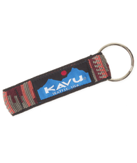 Thumbnail for Key Chain | KAVU Kavu Key Chain Coral Vibes
