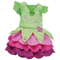Thumbnail for Kruselings Sofia Magic Outfit Uniche doll clothes