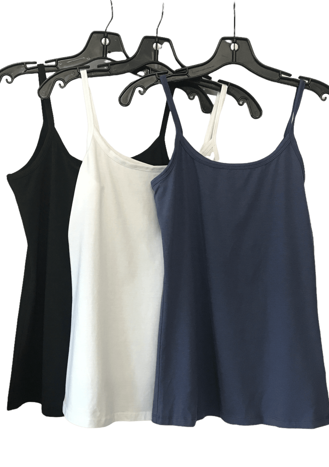 Lean Layering Cami by Toad&Co Toad&Co CAMISOLE
