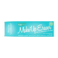 Thumbnail for Makeup Eraser - Fresh Turqouise Makeup Eraser