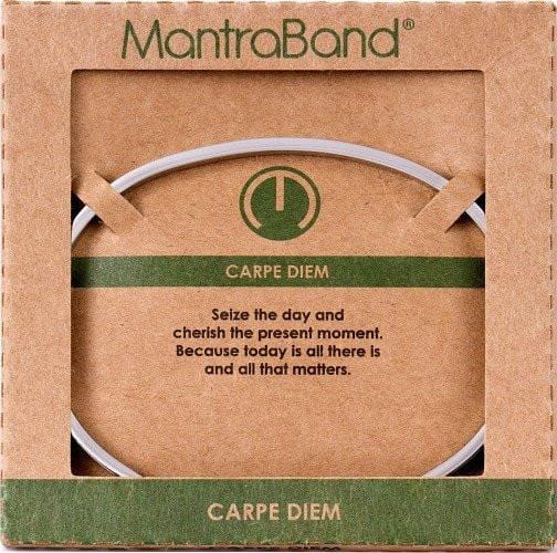 MANTRABAND BRACELET/CUFF Mantraband Cuff