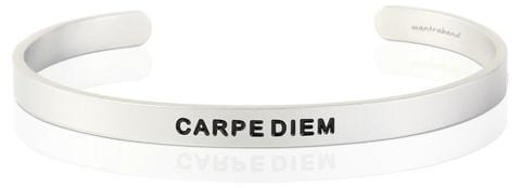 Mantraband Bracelets Mantra Band For Him MANTRABAND FOR MEN