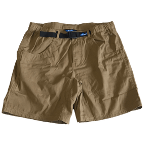 Mens Chilli Lite Short | KAVU Kavu Mens Shorts M