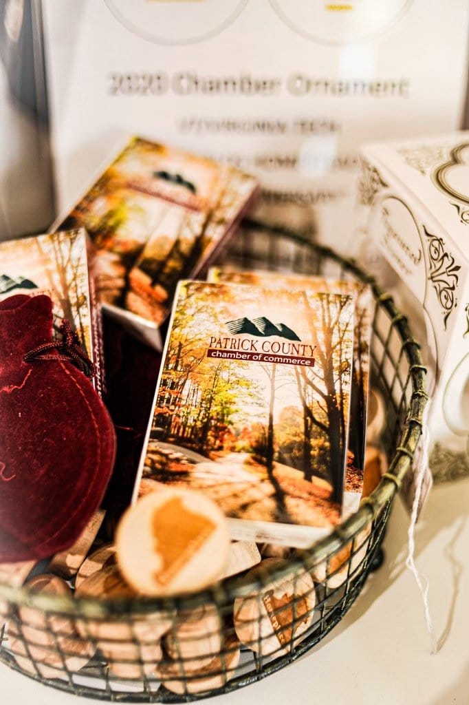 Patrick Co Chamber Deck of Cards Patrick Co Chamber Card Game