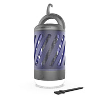 Thumbnail for Personal Mosquito Zapper and Lantern by Skeeter Hawk Skeeter Hawk insect repellent