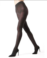 Thumbnail for Pima Cotton Tights Me Moi M/L