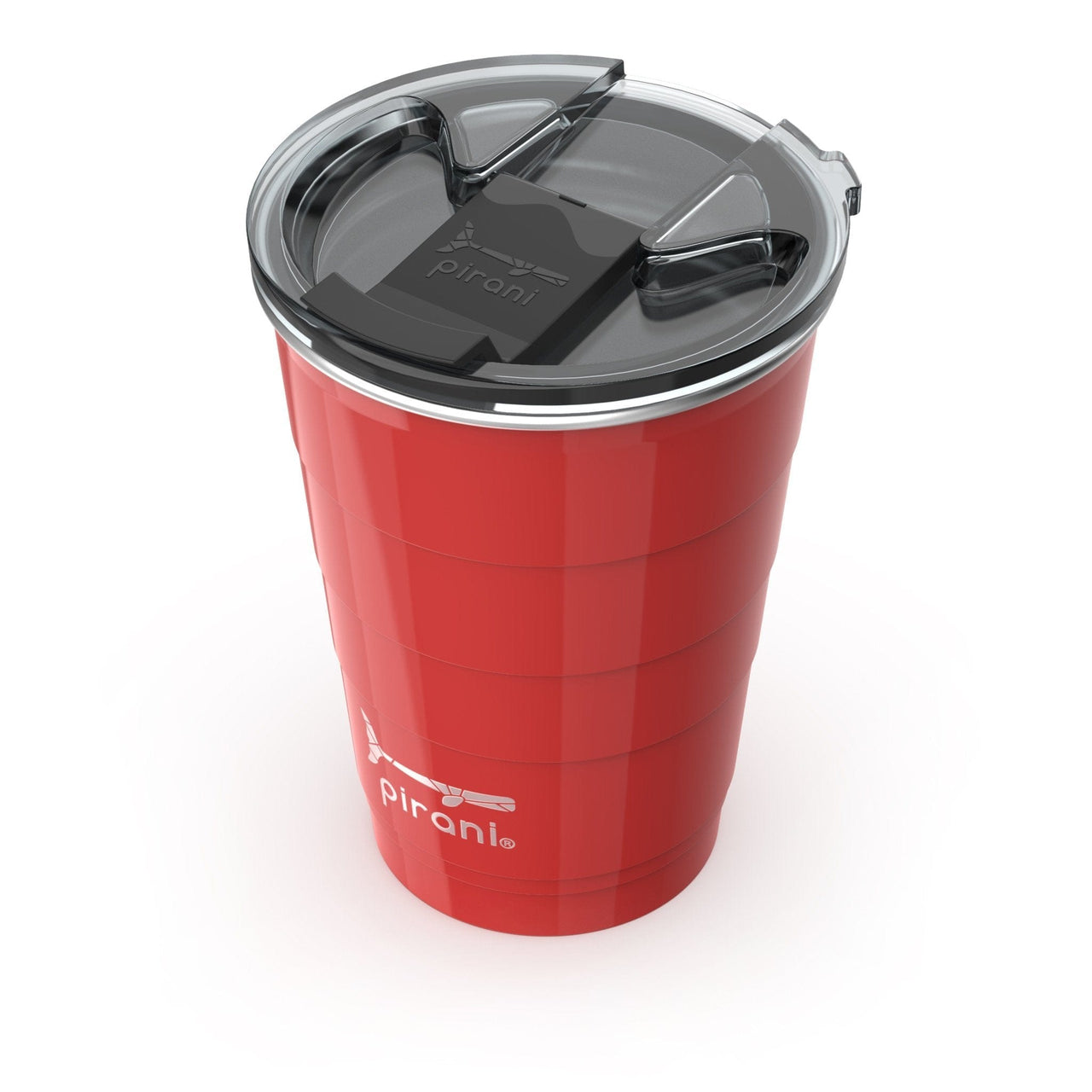 16oz Party Cup - Insulated