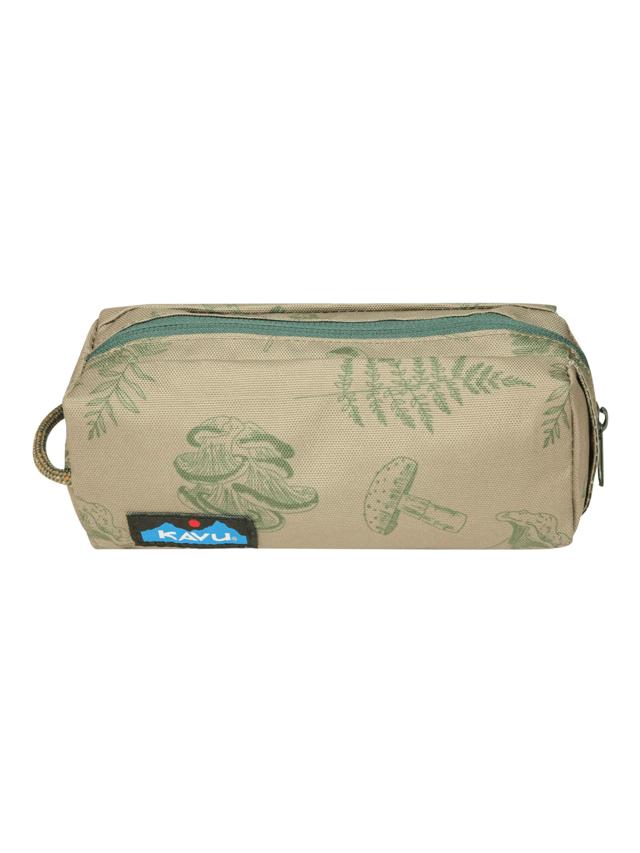Pixie Pouch by KAVU Kavu Handbag & Wallet Accessories