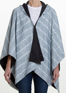 Rainrap Rain Poncho Rainraps Rainrap