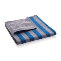 Thumbnail for Range & Stovetop Cloth | e-cloth E-Cloth eco-friendly