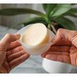Thumbnail for Reusable Wax Warmer Liner Candle Warmers Wax Warmer