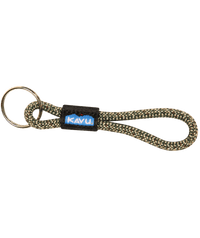 Thumbnail for Rope Key Chain | KAVU Kavu Key Chain Willow