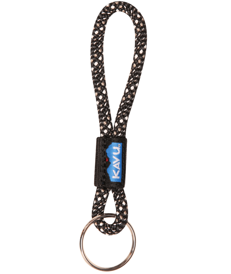 Kavu keychain 2025