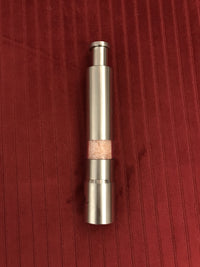 Thumbnail for SaltRox Himalayn Spice Shot Grinder SaltRox Himalayan Salt