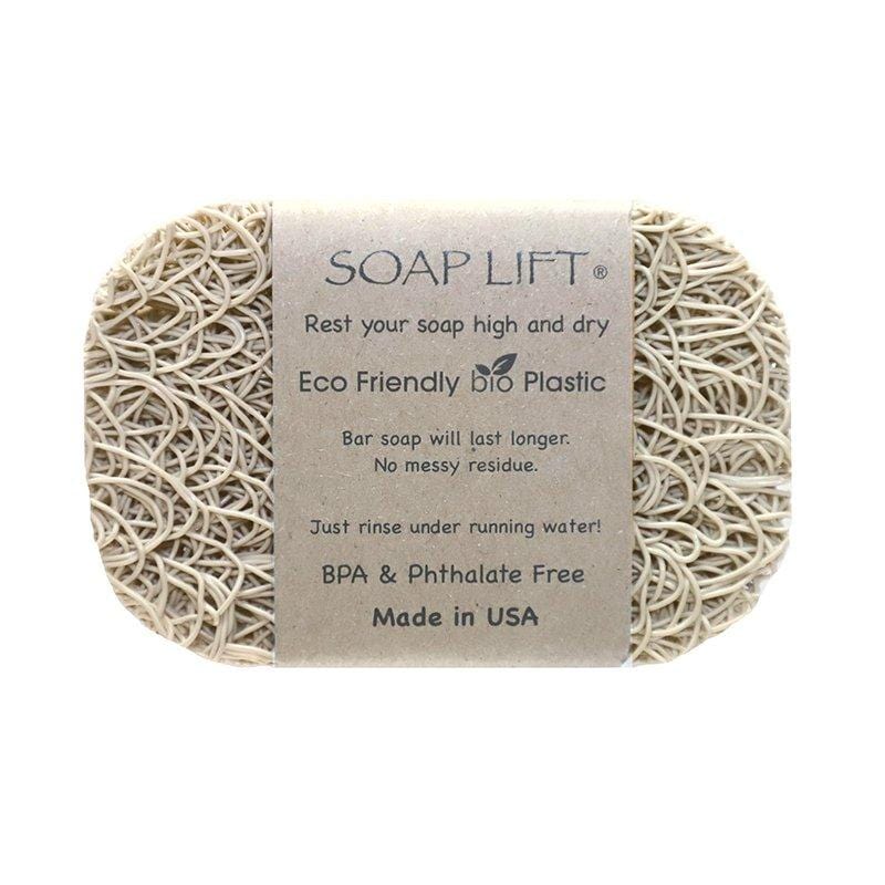 Soap Lift Soap Saver Soap Lift Soap Dish Bone