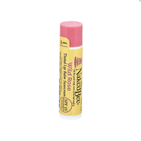 Thumbnail for SPF15 Honey Orange Blossom Lip Repair | Naked Bee The Naked Bee Skin Care Wild Rose
