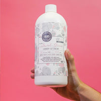 Thumbnail for Sweet Grace Laundry Detergent Bridgewater Candle Detergent