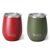 Thumbnail for SWIG | Solids SWIG Drinkware