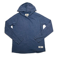 Thumbnail for Tailwind Long Board Hoodie | Southern Fried Cotton Southern Fried Cotton Shirt S