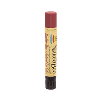 Thumbnail for Tinted Lip Color by The Naked Bee The Naked Bee Heather Rose