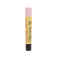 Thumbnail for Tinted Lip Color by The Naked Bee The Naked Bee Lotus Flower
