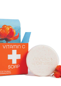 Thumbnail for Vitamin C Soap Kala Style Soap