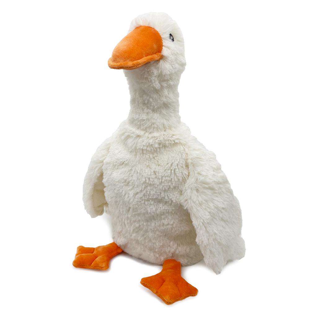 Warmies | Goose WARMIES / INTELEX USA Warmies