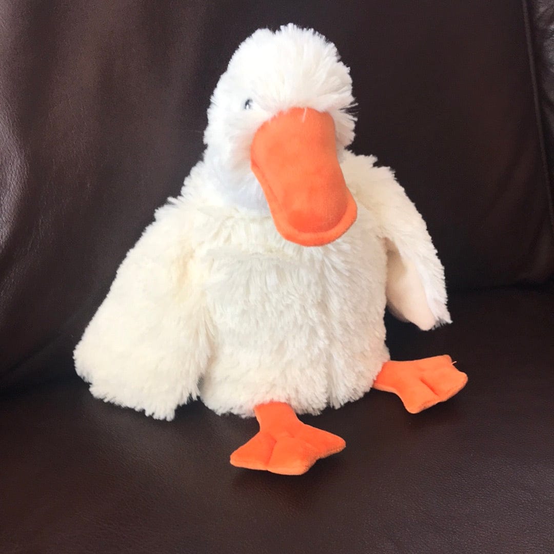 Warmies | Goose WARMIES / INTELEX USA Warmies