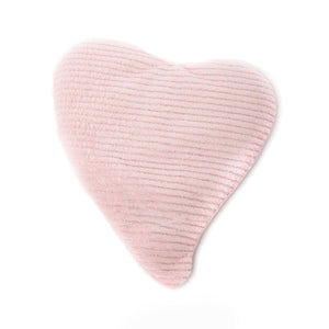 Warmies Spa Therapy Heart Int Spa