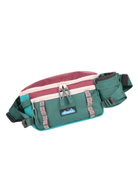 Thumbnail for Washtucna Belt/Hiking Bag  | KAVU Kavu Handbags, Wallets & Cases Hemlock Grove