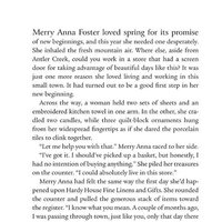 Thumbnail for What Remains True by Nancy Naigle Nancy Naigle Books