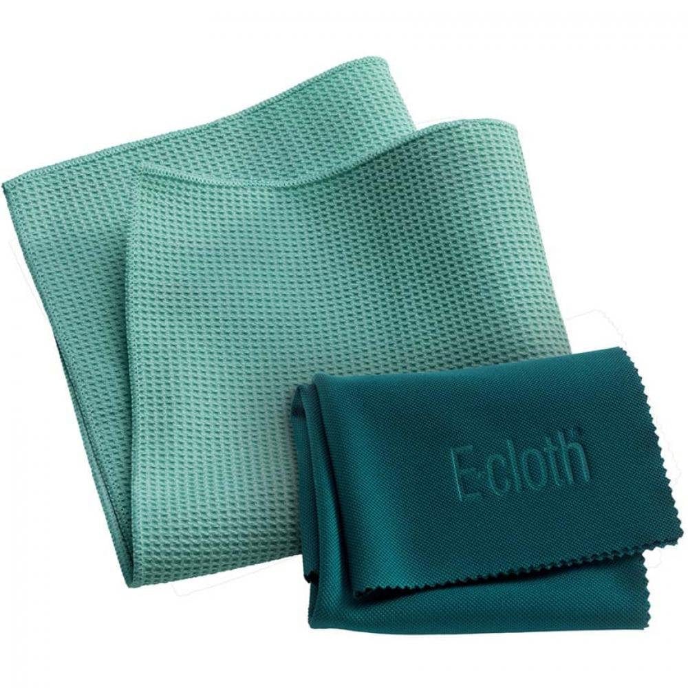 Window Cleaning 2 pc set by E-Cloth E-Cloth Home goods