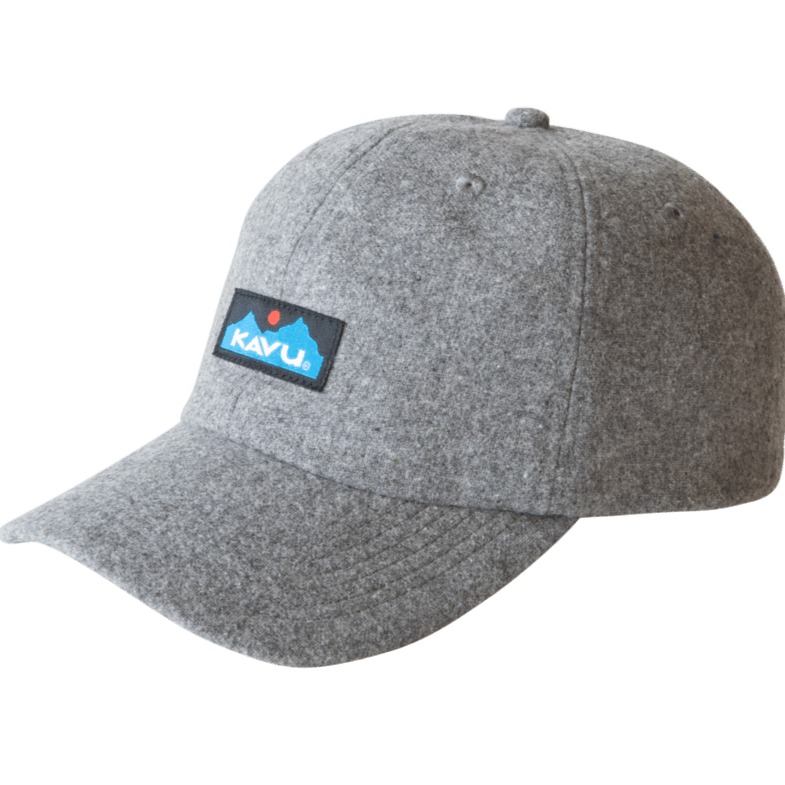 Winters Classic Hat | KAVU Kavu HAT